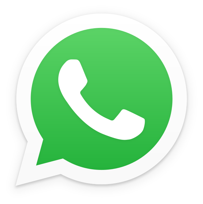 Chat WhatsApp